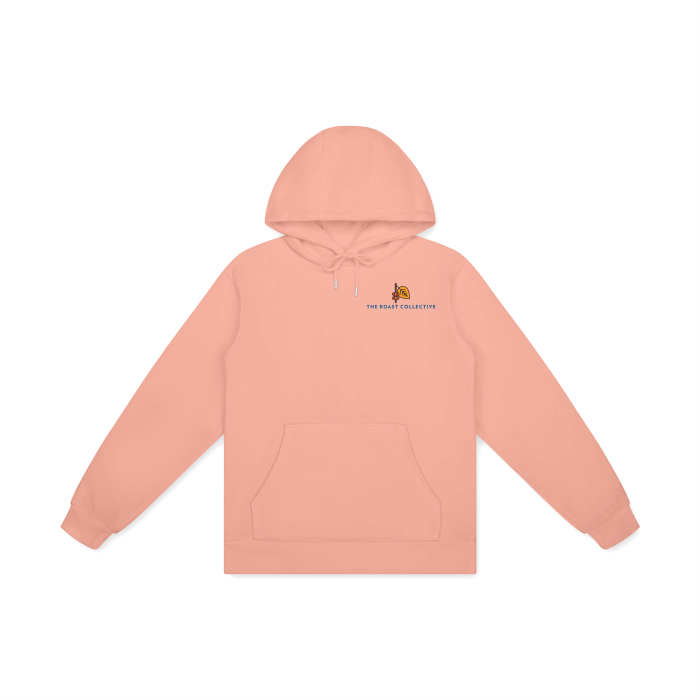 merch,merchandise,swag,MOQ1,Delivery days 5