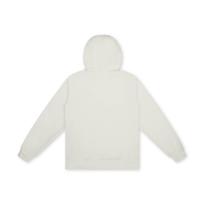 merch,merchandise,swag,MOQ1,Delivery days 5