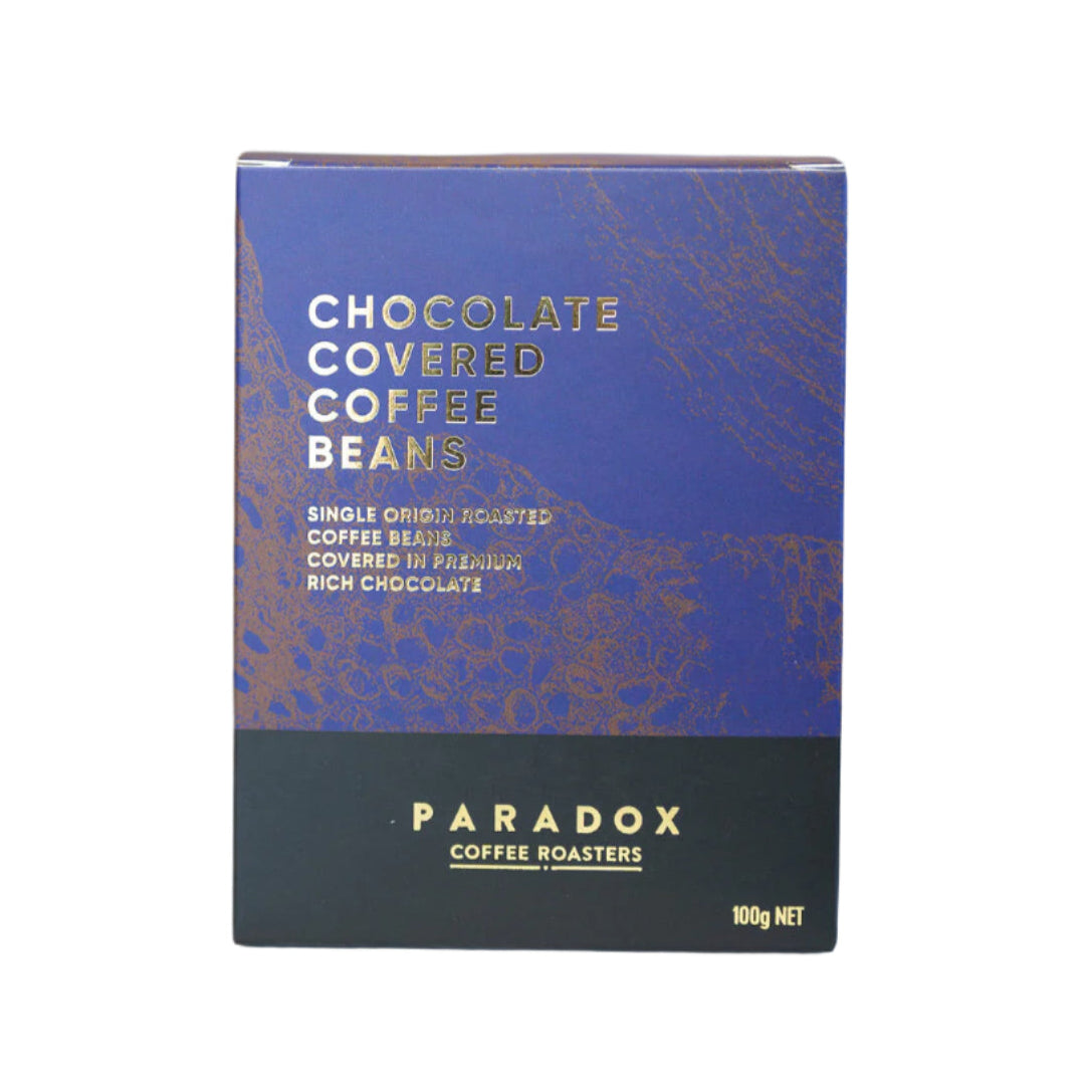 Paradox Easter Bundle