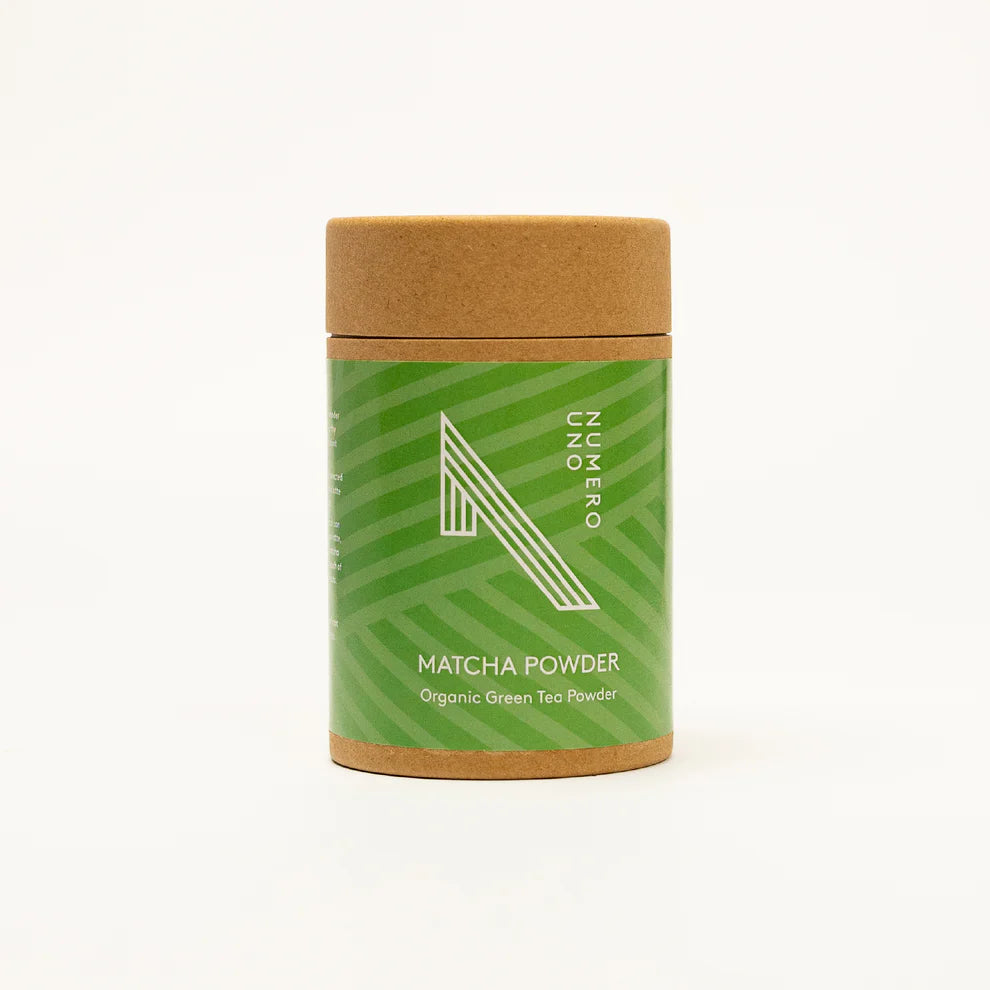 Numero Uno Coffee Roasters Drinking Chocolate Powder 500g tin The Roast Collective