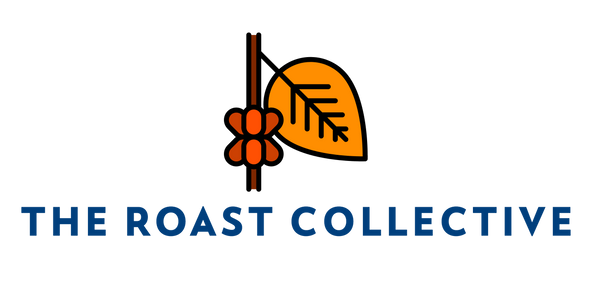 The Roast Collective