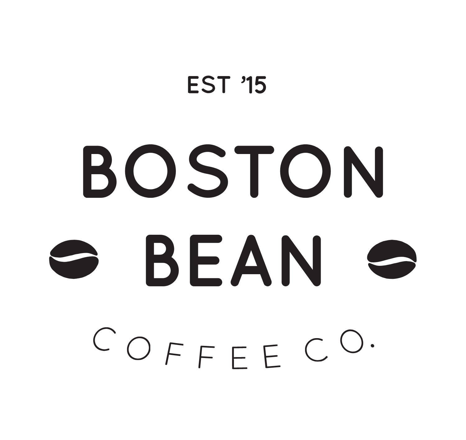 Boston Bean Coffee Co.