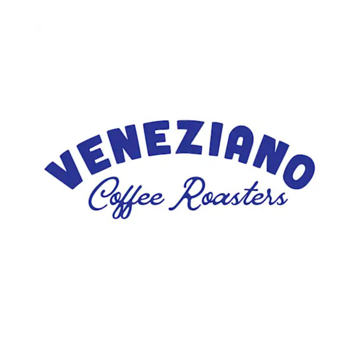 Veneziano Coffee Roasters