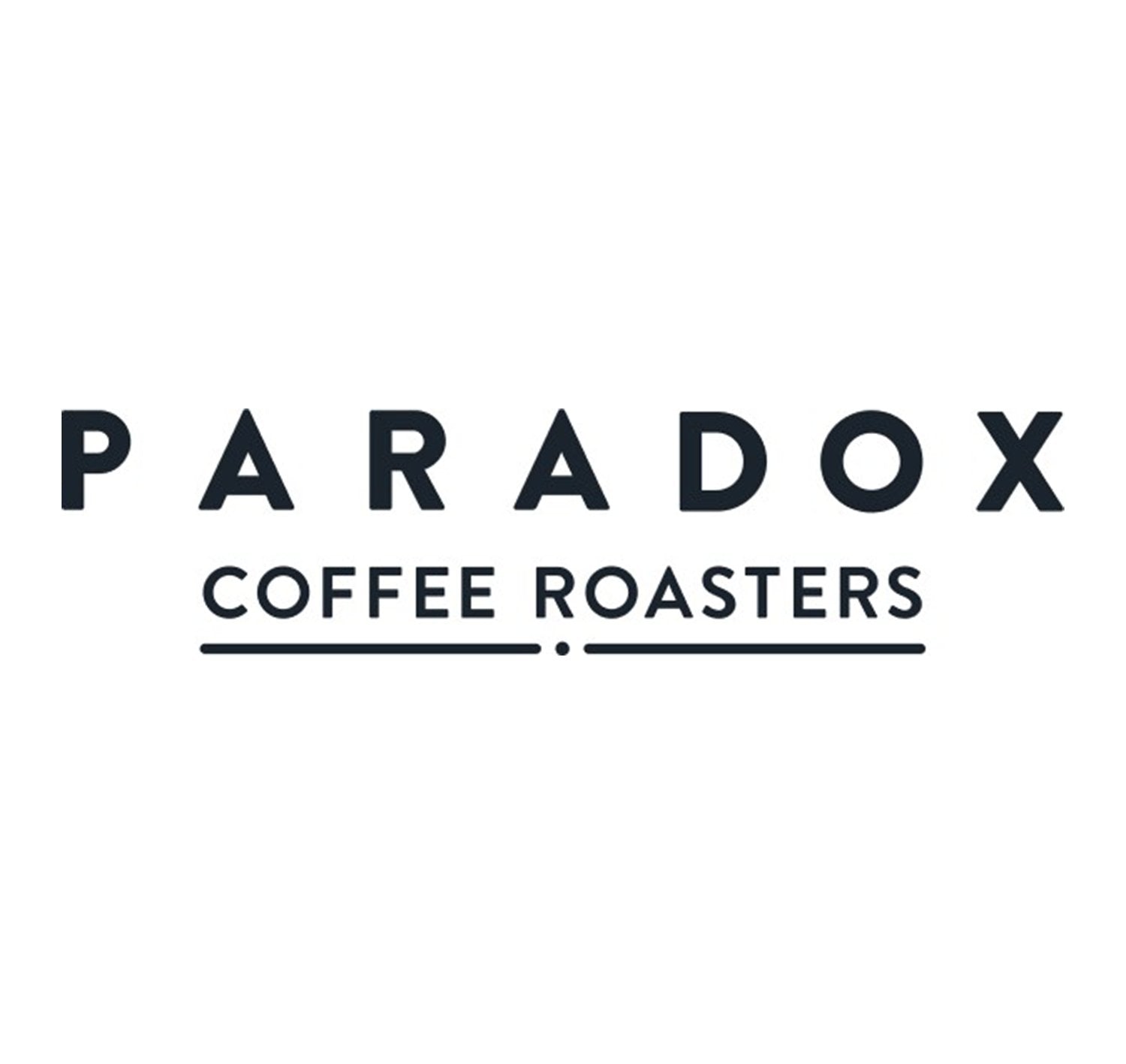 Paradox Coffee Roasters