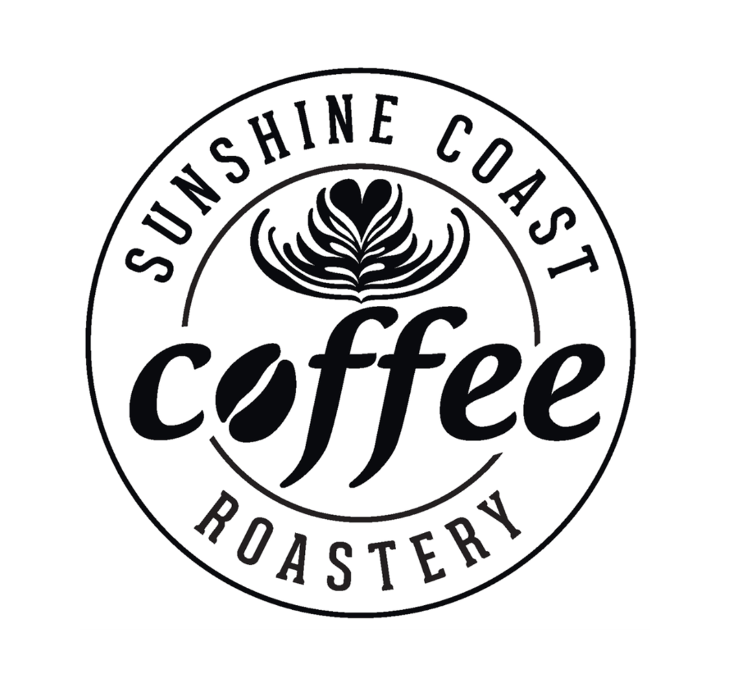 Sunshine Coast Coffee Roastery