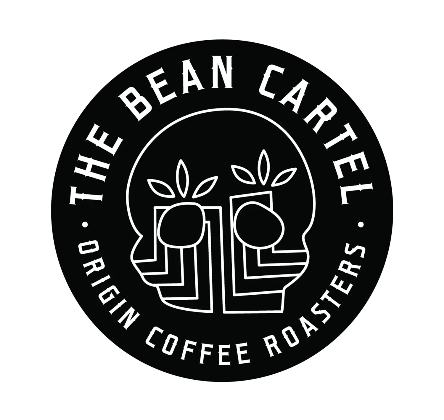 The Bean Cartel