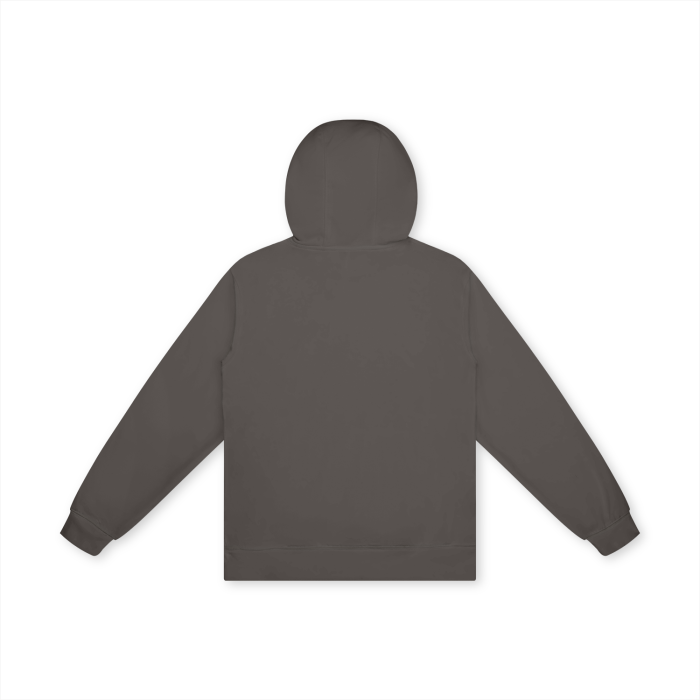 merch,merchandise,swag,MOQ1,Delivery days 5
