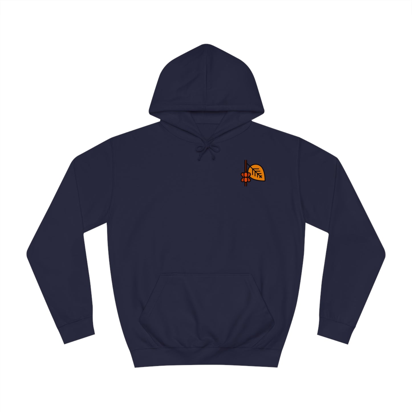 Unisex TRC Hoodie