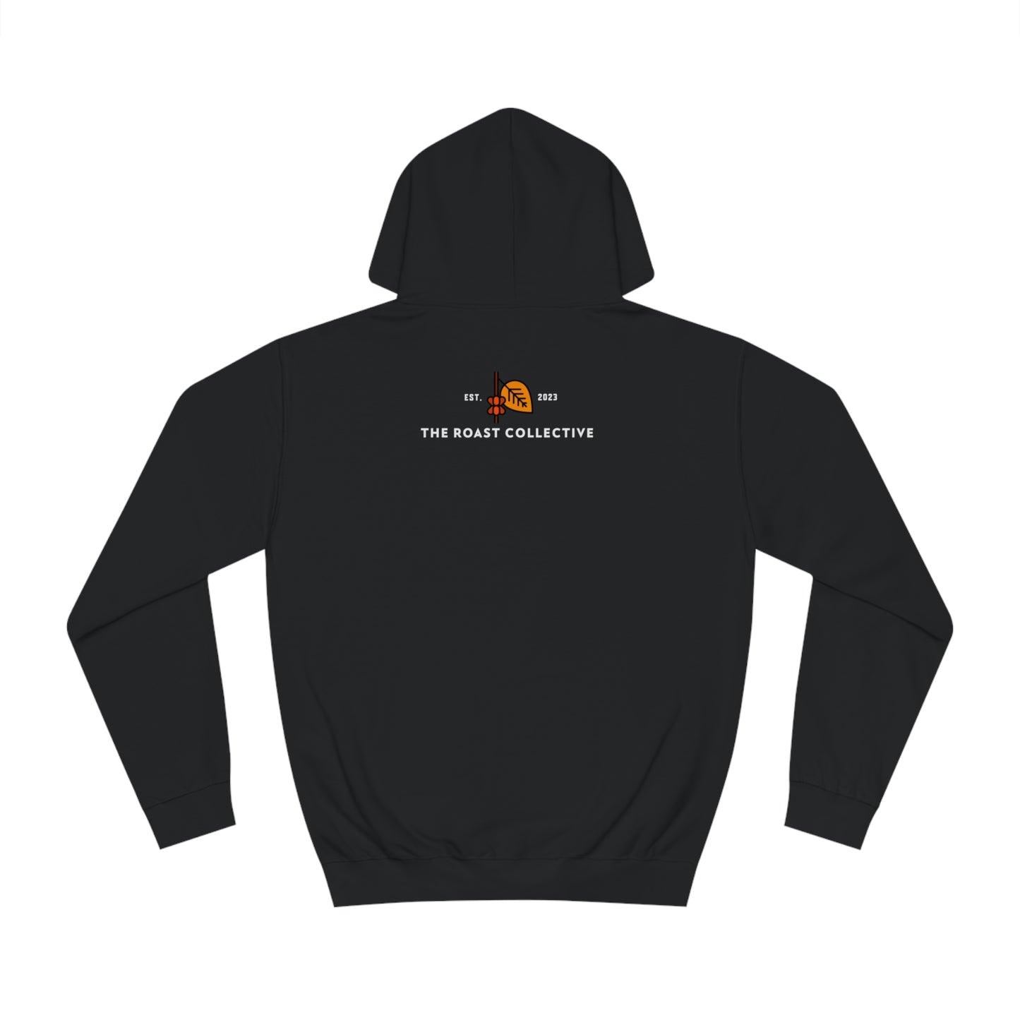 Unisex TRC Hoodie