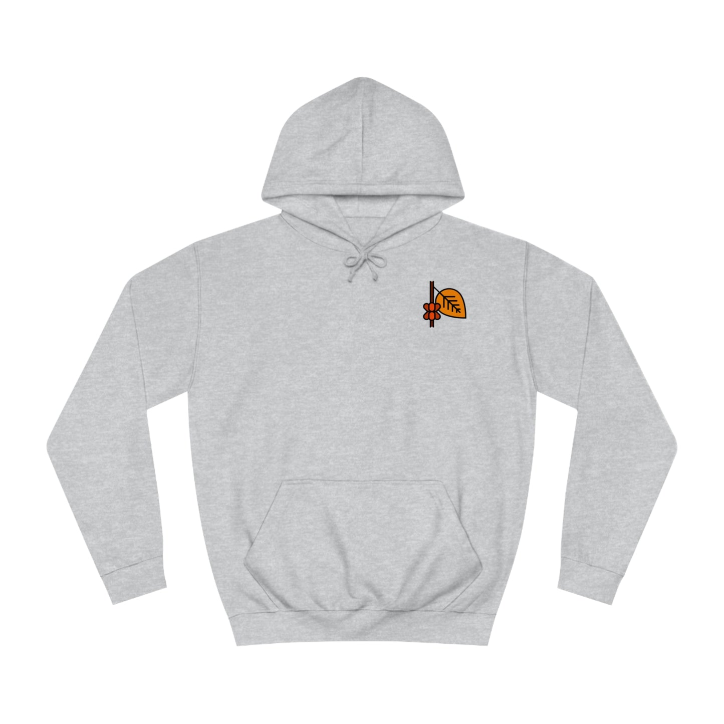 Unisex TRC Hoodie