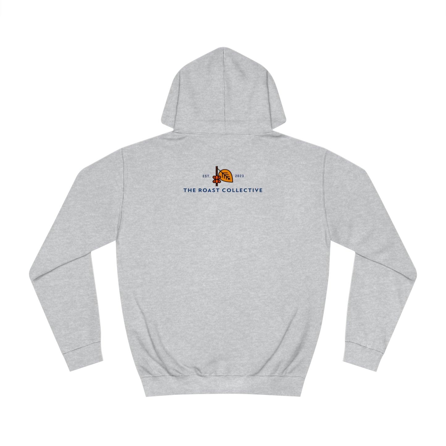 Unisex TRC Hoodie