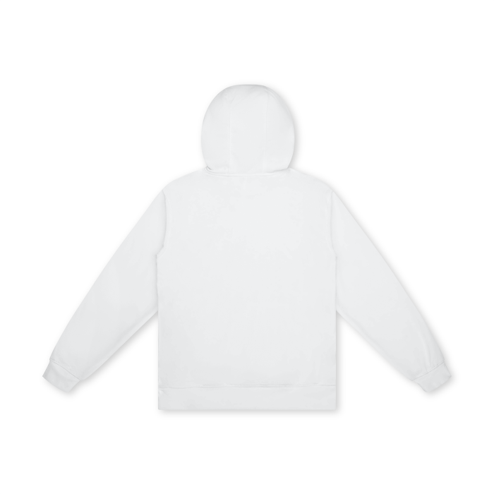merch,merchandise,swag,MOQ1,Delivery days 5