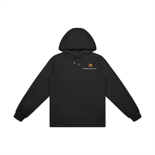 merch,merchandise,swag,MOQ1,Delivery days 5