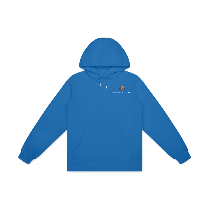 merch,merchandise,swag,MOQ1,Delivery days 5