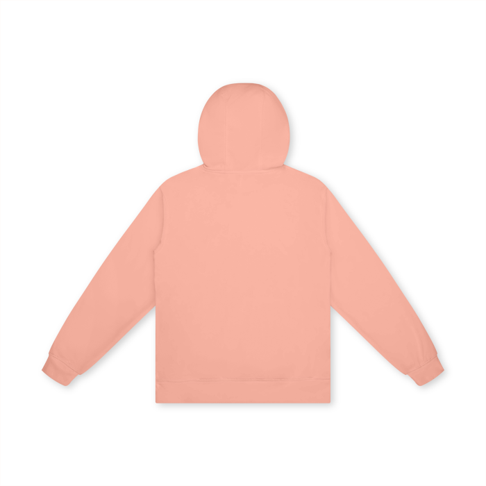 merch,merchandise,swag,MOQ1,Delivery days 5