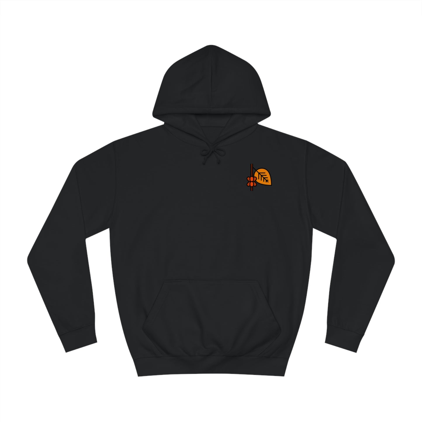 Unisex TRC Hoodie