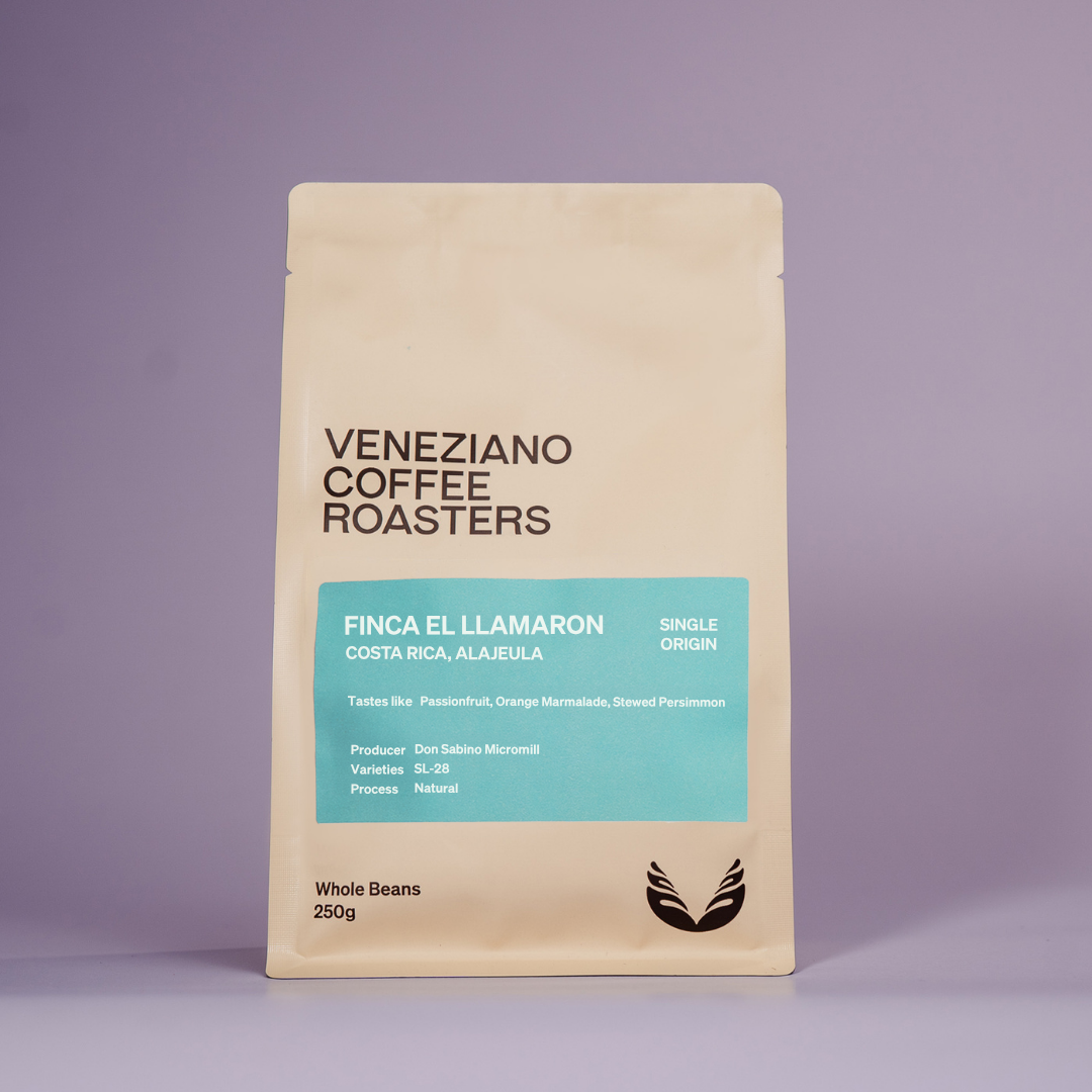 Single Origin Sampler Pack Save $10