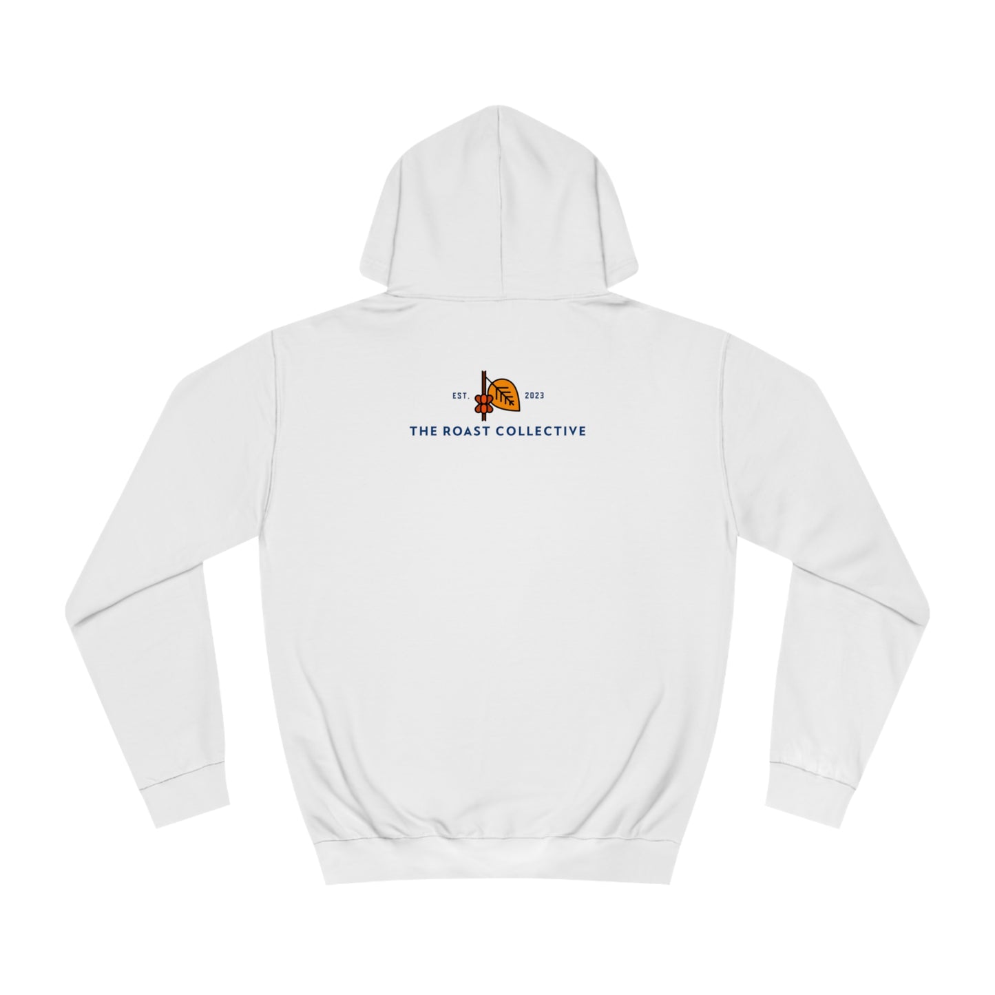 Unisex TRC Hoodie