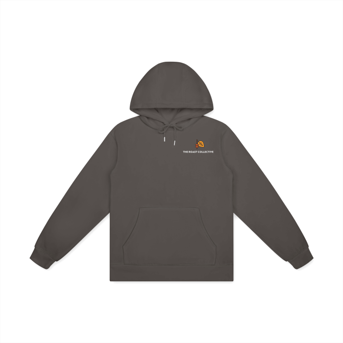 merch,merchandise,swag,MOQ1,Delivery days 5