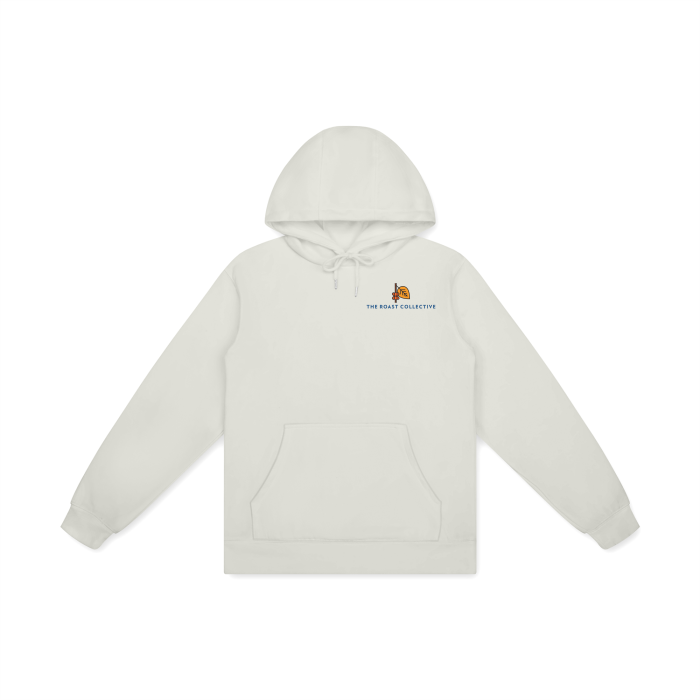 merch,merchandise,swag,MOQ1,Delivery days 5