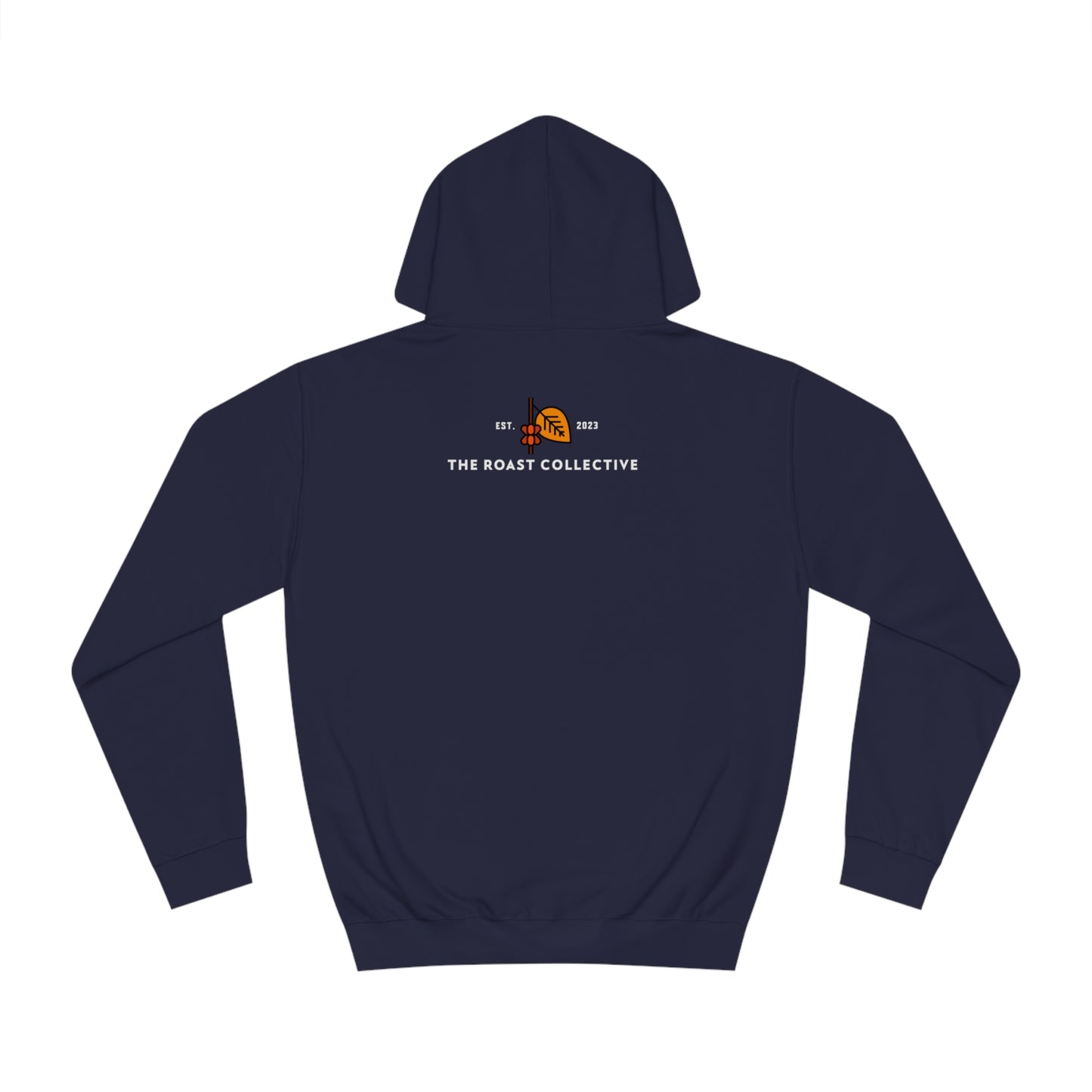 Unisex TRC Hoodie