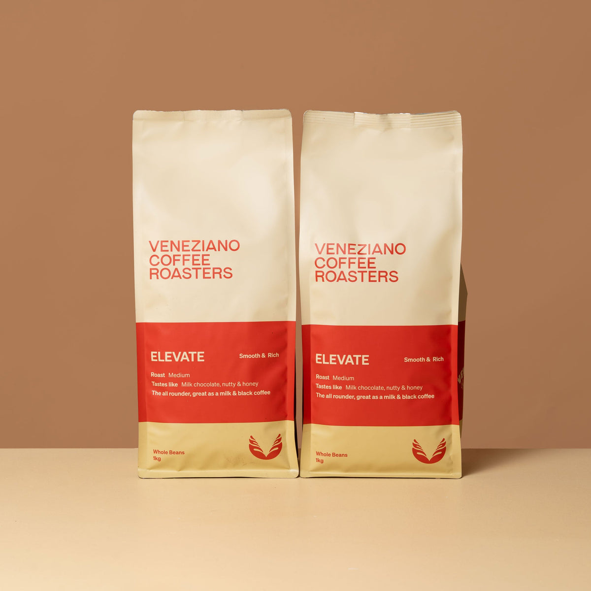 Elevate Duo Pack Save $10