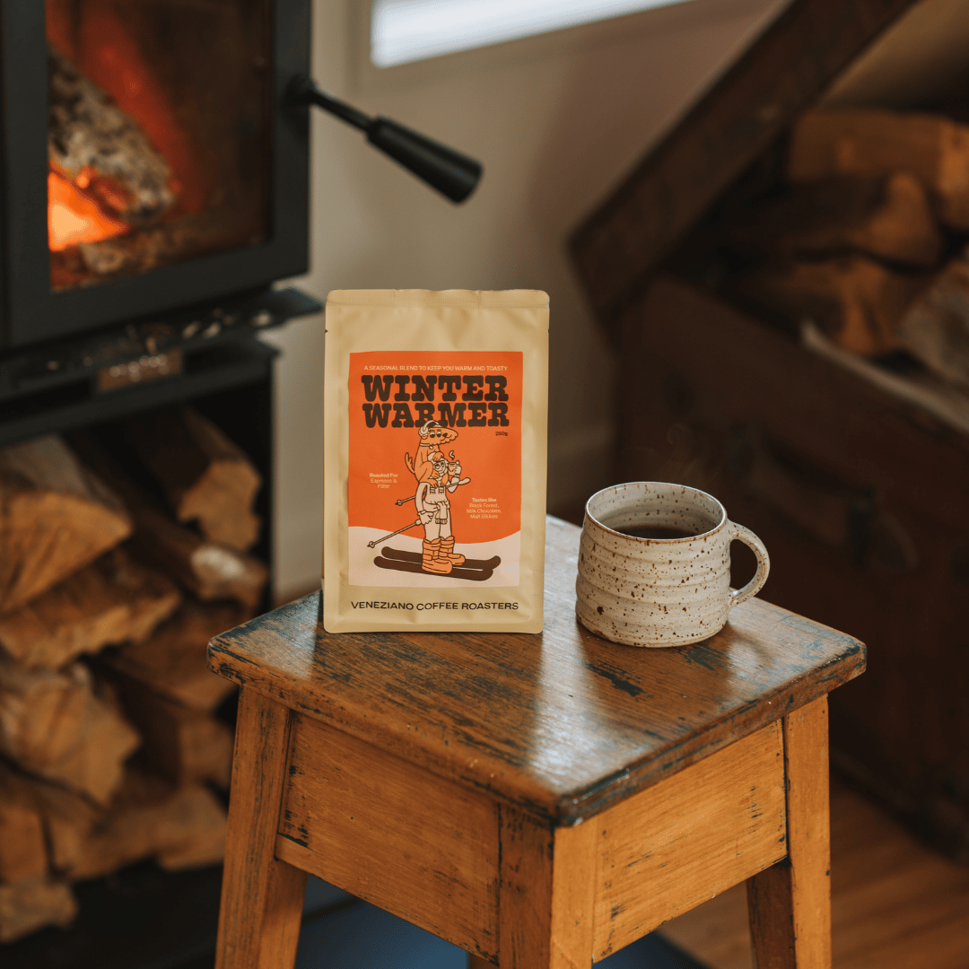 Winter Warmer 3 Pack - Save $10