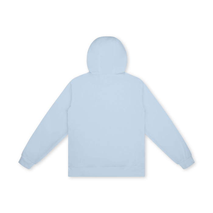 merch,merchandise,swag,MOQ1,Delivery days 5