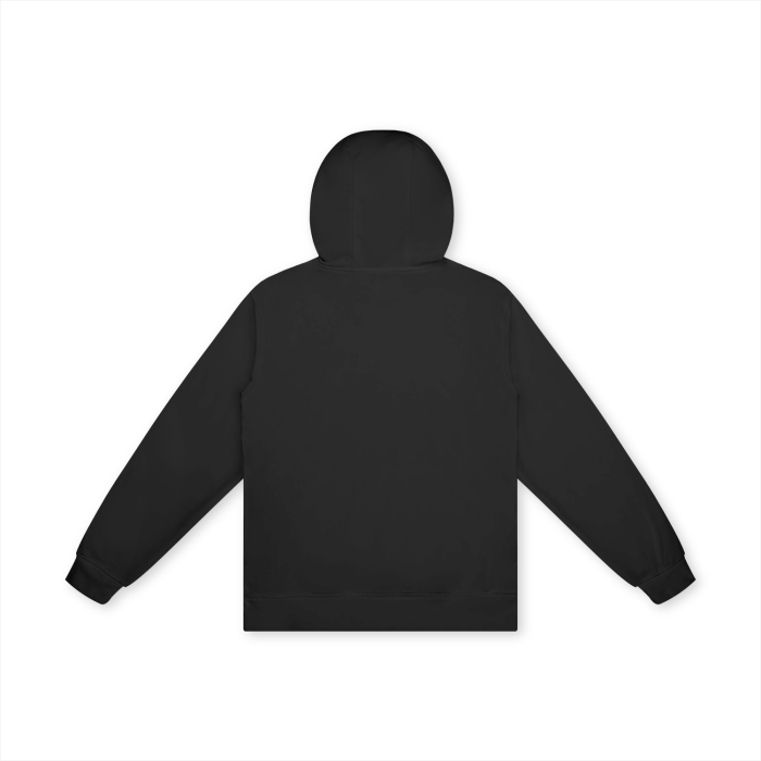 merch,merchandise,swag,MOQ1,Delivery days 5