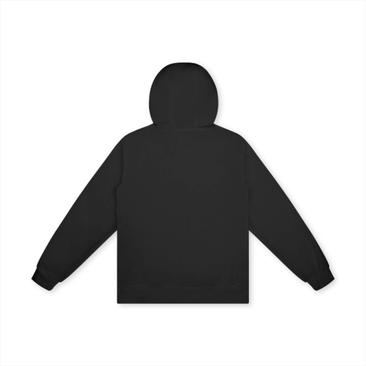 merch,merchandise,swag,MOQ1,Delivery days 5