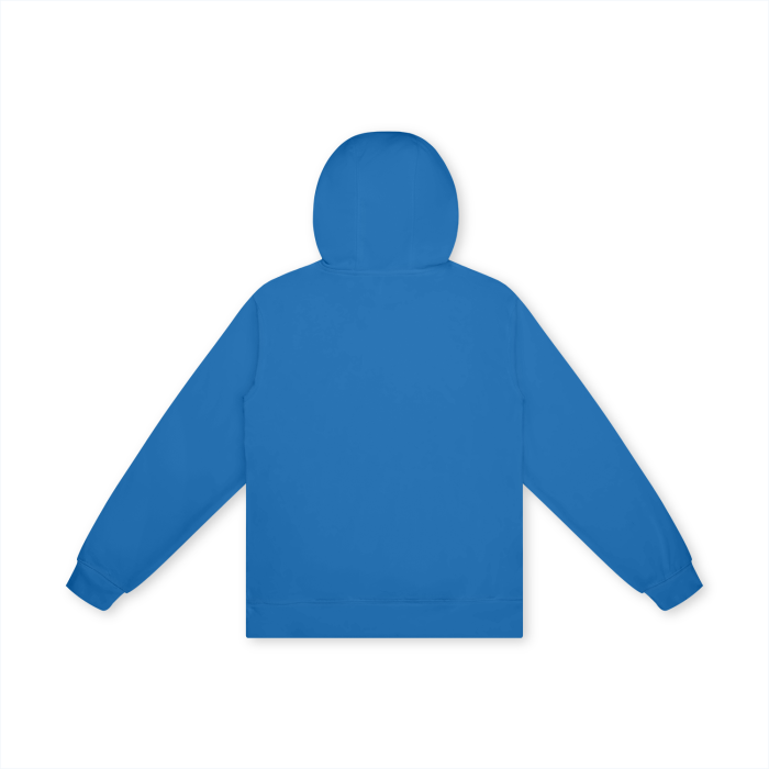 merch,merchandise,swag,MOQ1,Delivery days 5