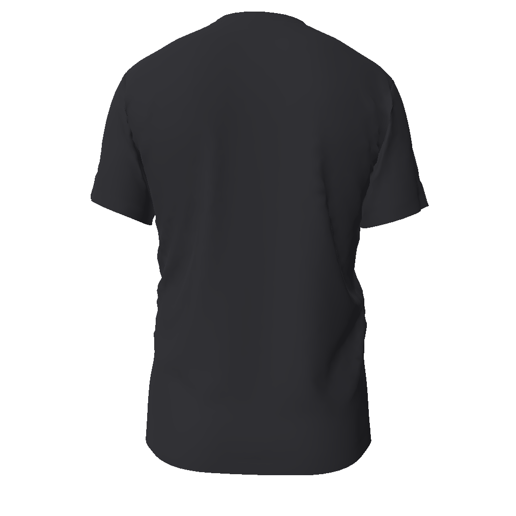 merch ,merchandise,swag,MOQ1,Delivery days 5