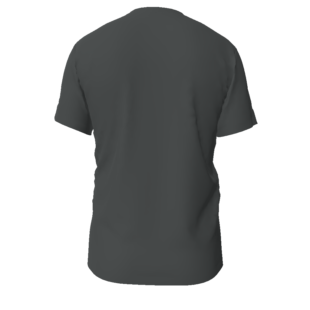 merch ,merchandise,swag,MOQ1,Delivery days 5