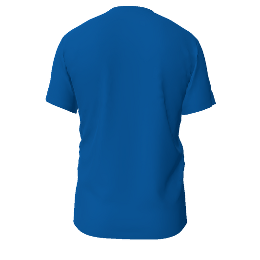 merch ,merchandise,swag,MOQ1,Delivery days 5