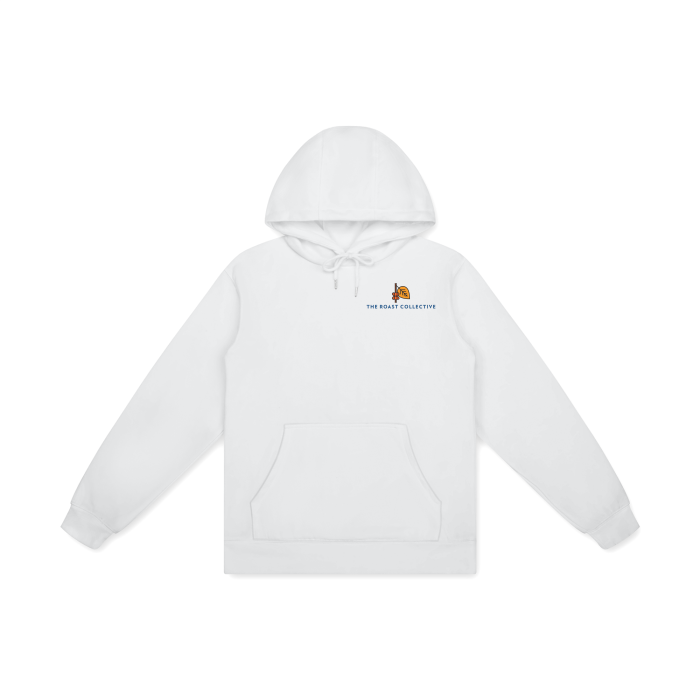 merch,merchandise,swag,MOQ1,Delivery days 5