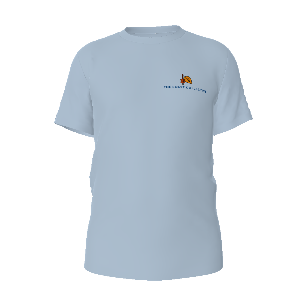 MOQ1,Delivery days 5