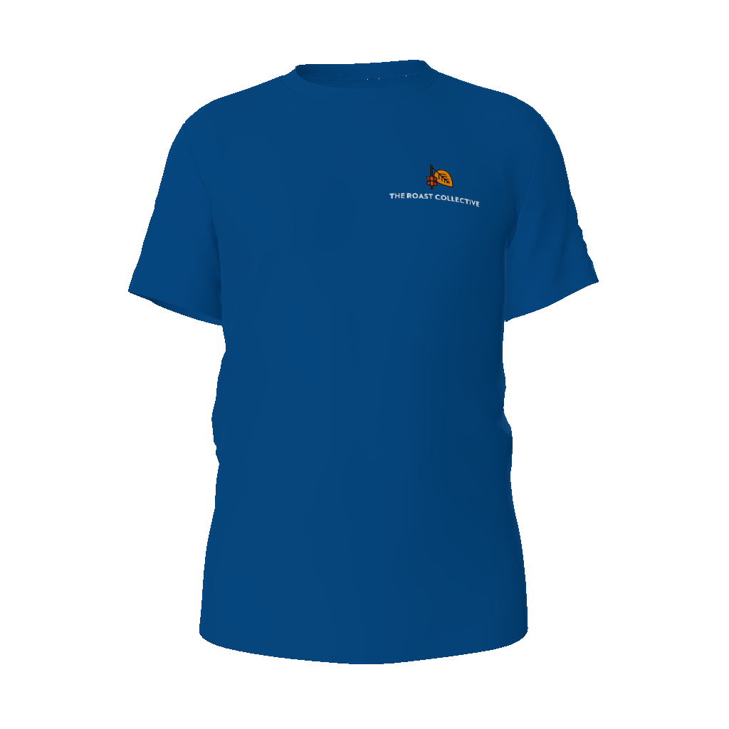 merch ,merchandise,swag,MOQ1,Delivery days 5