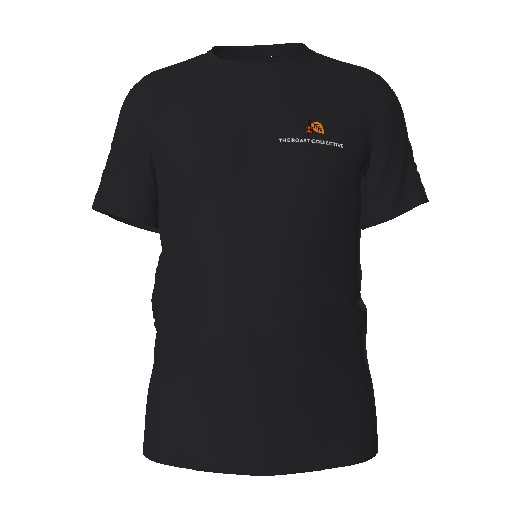 merch ,merchandise,swag,MOQ1,Delivery days 5