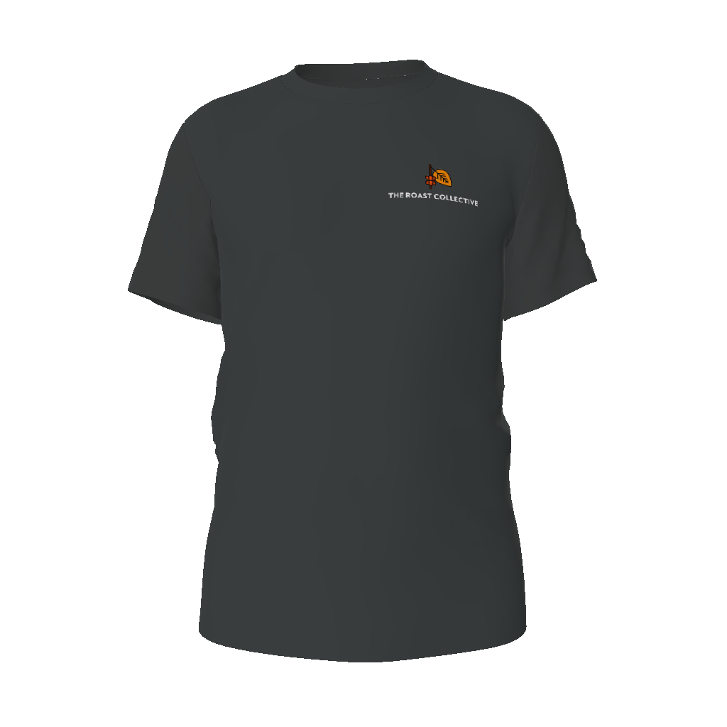 merch ,merchandise,swag,MOQ1,Delivery days 5