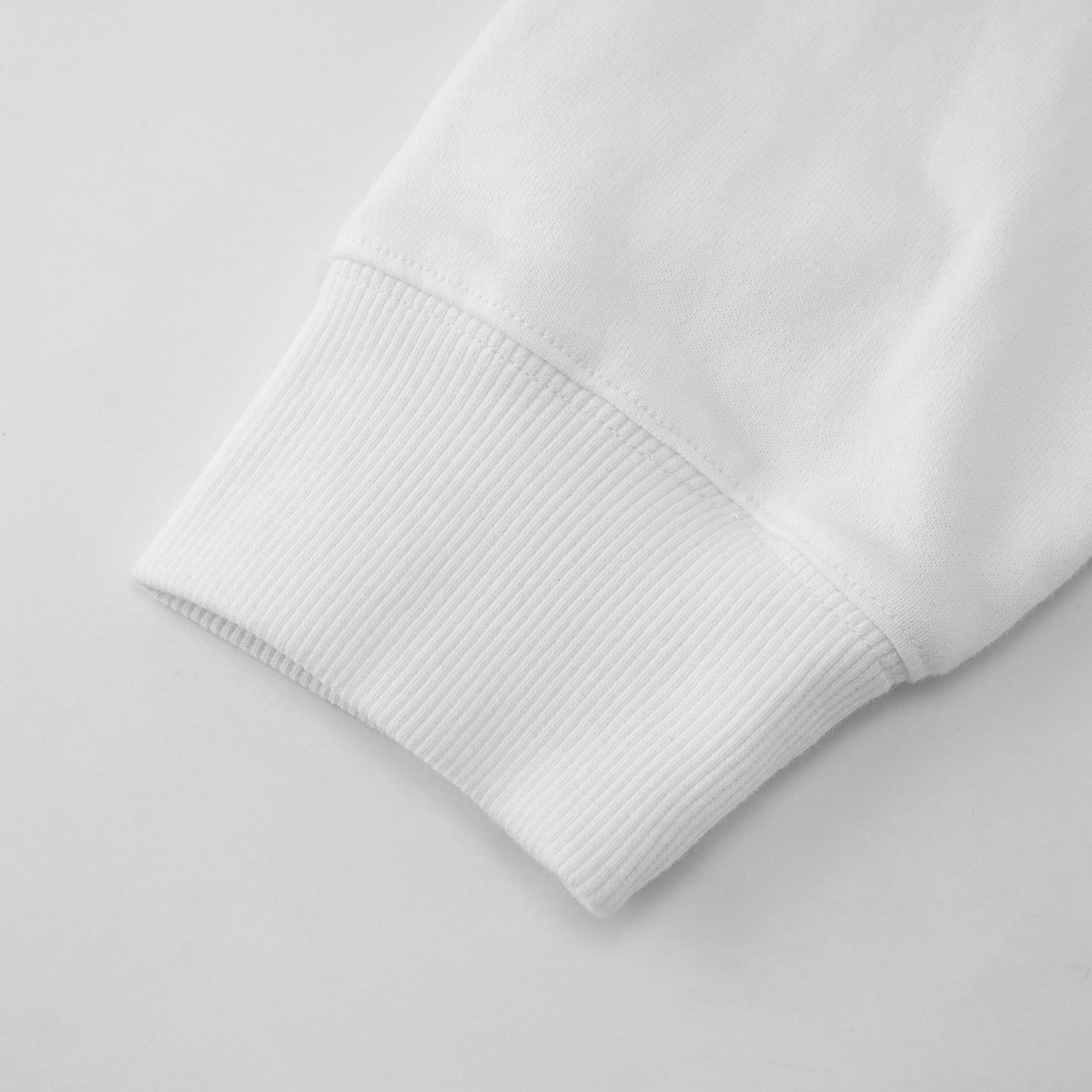 merch,merchandise,swag,MOQ1,Delivery days 5